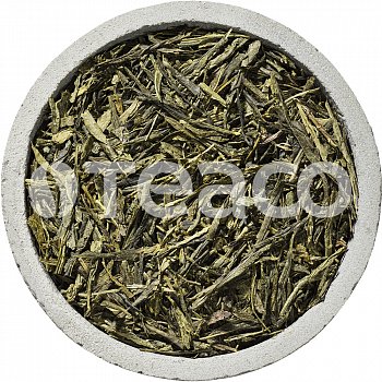 Сенча отборная 200 г.